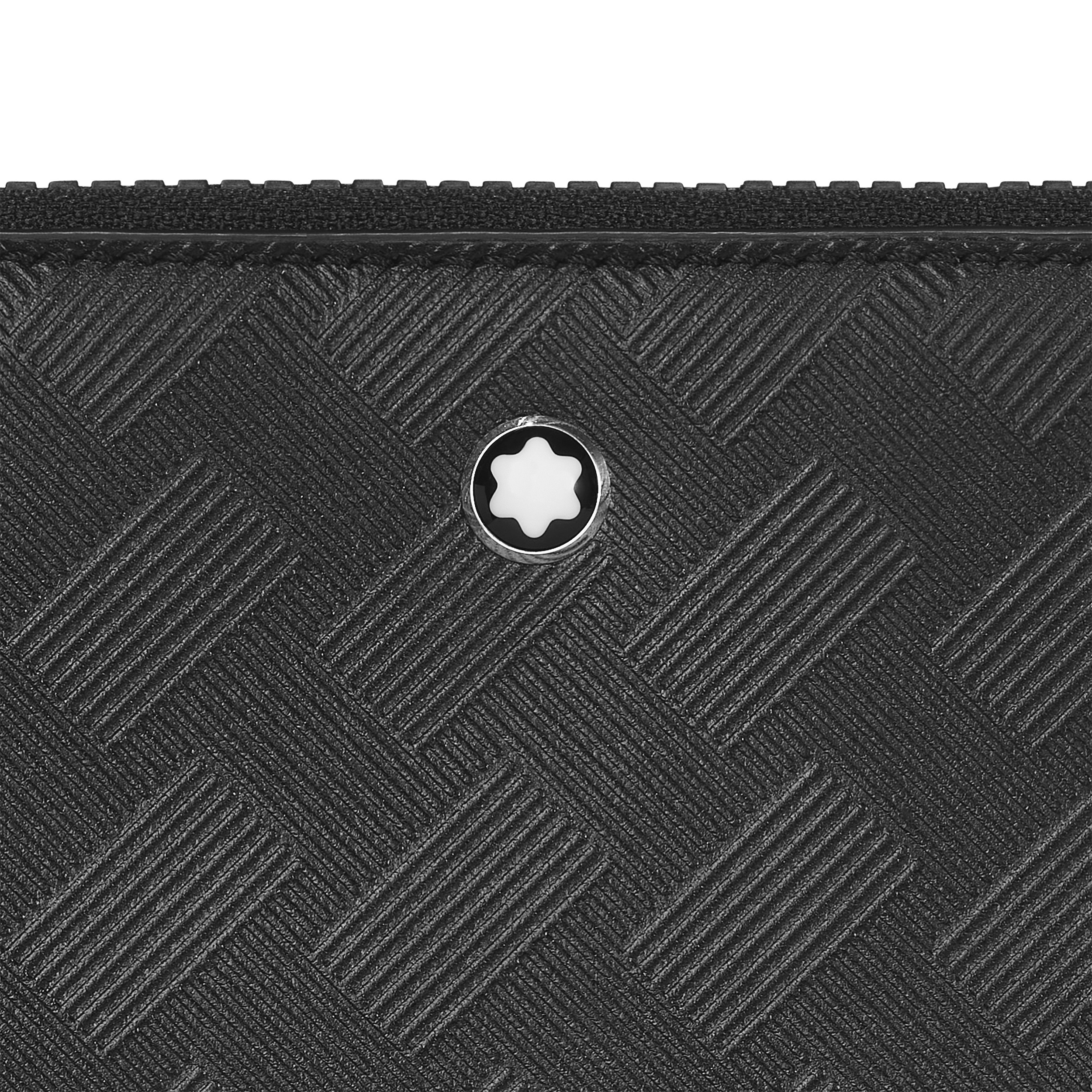 Montblanc Extreme 3.0 laptop case - 8