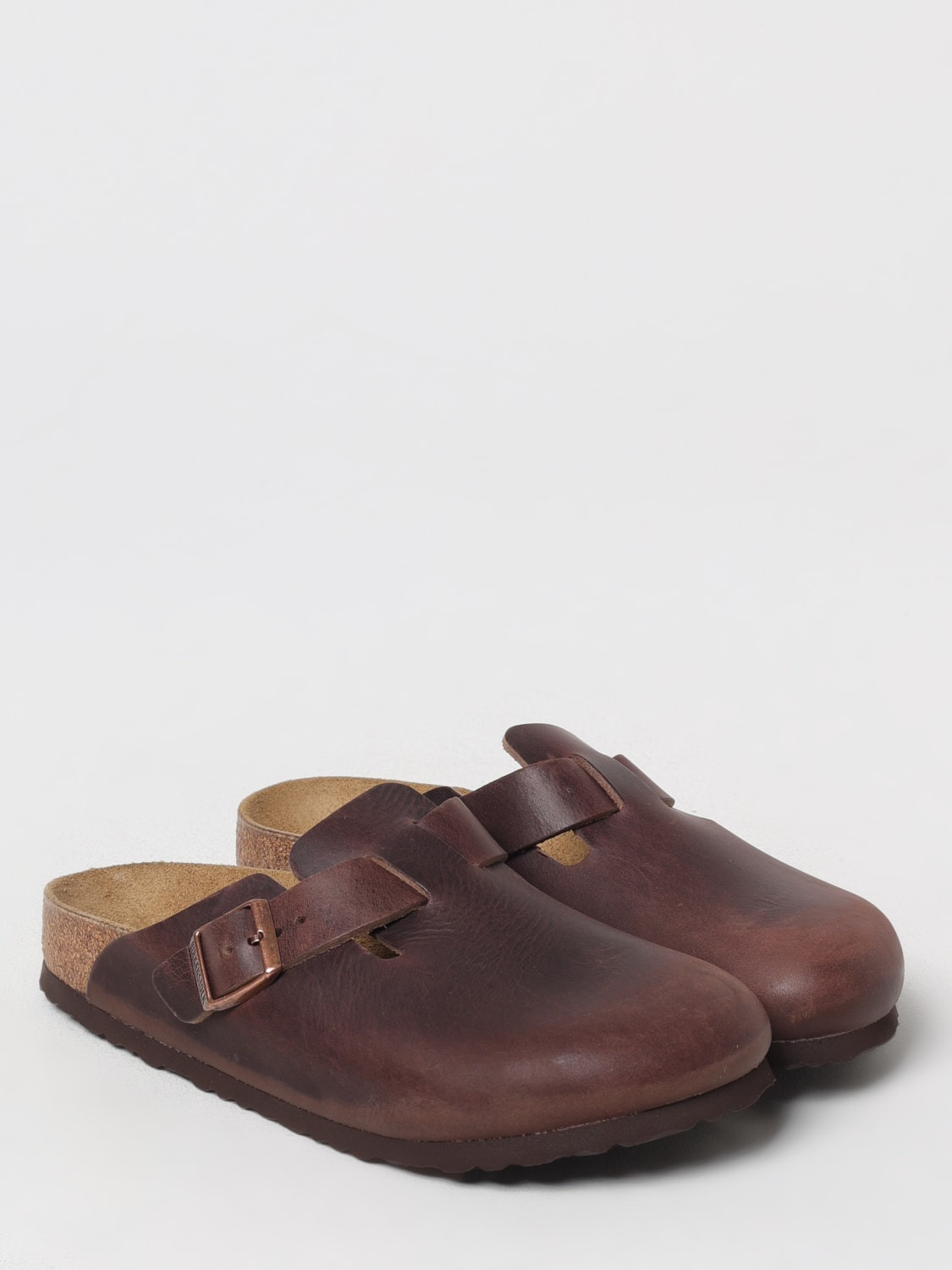 Sandals men Birkenstock - 2