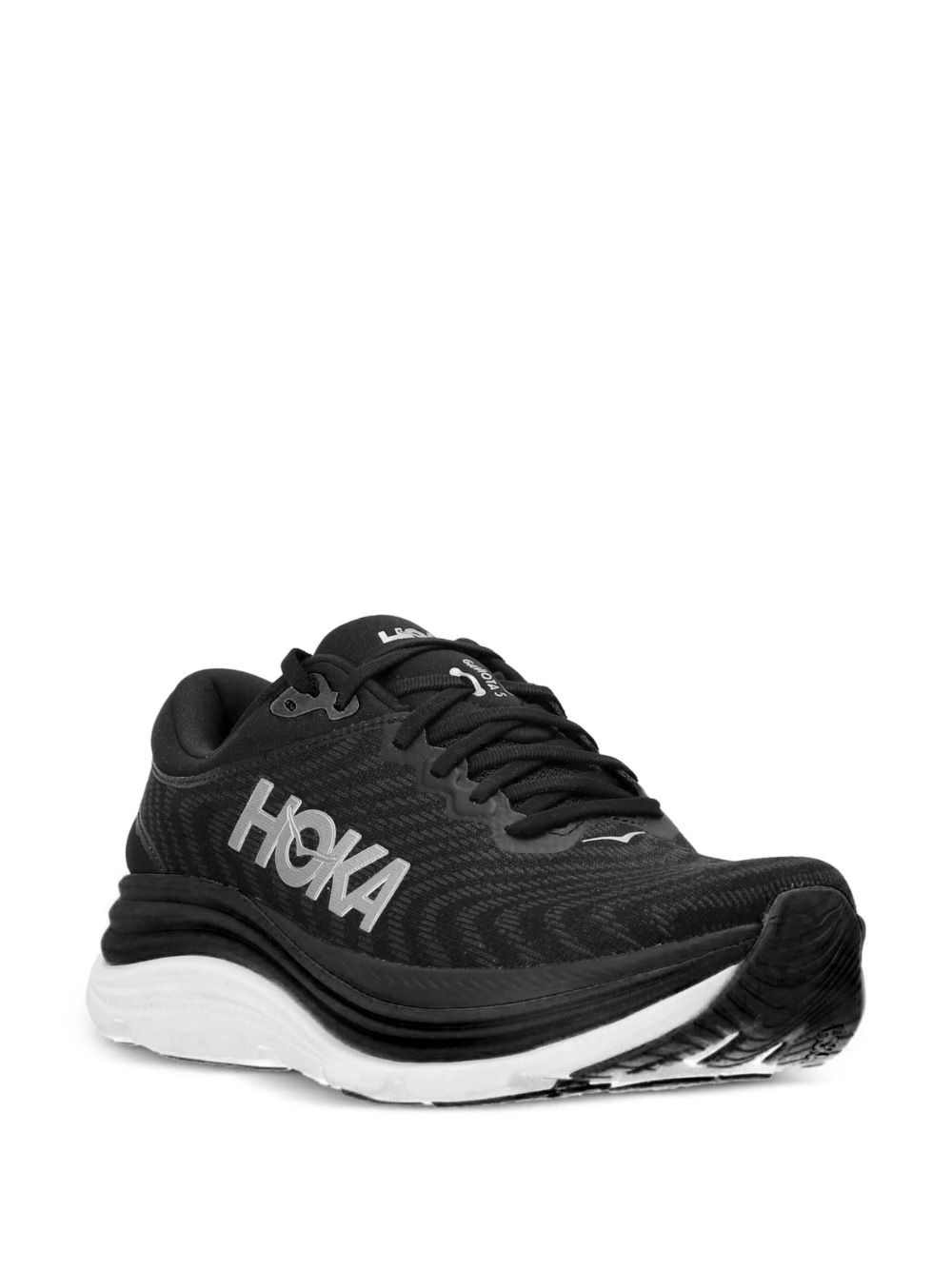 Gaviota 5 sneakers - 2