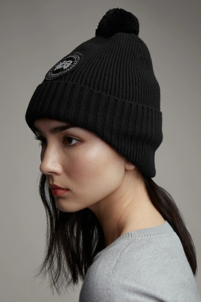 Canada Goose TECH TOQUE outlook