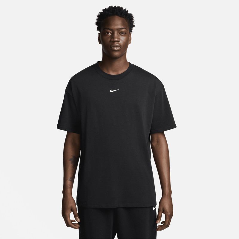 Nike Nike Men's NOCTA NOCTA Big Body CS Tee outlook