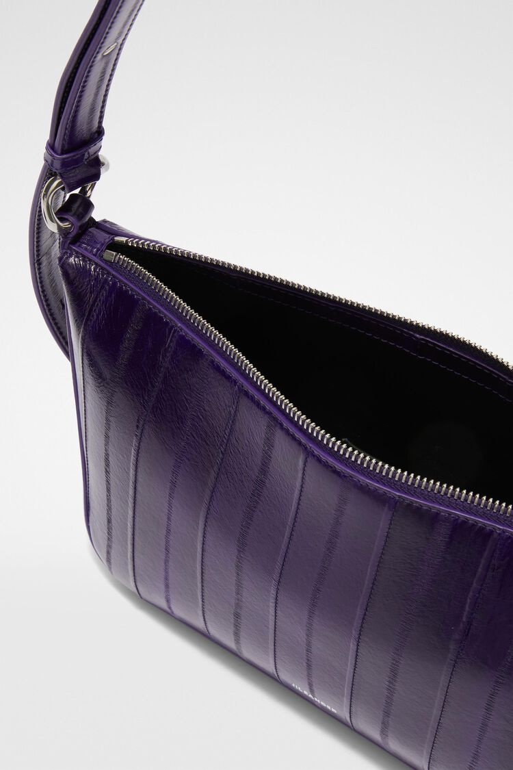 Shoulder Bag Medium - 3