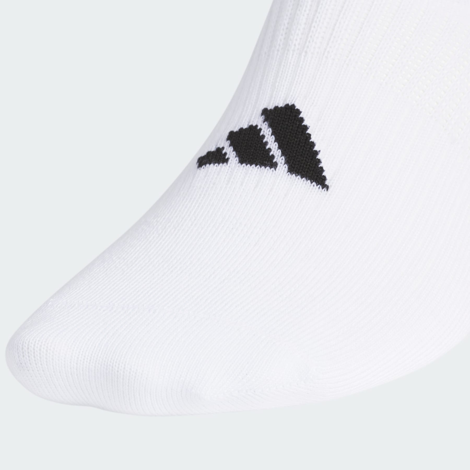 Superlite 3.0 6-Pack Super-No-Show Socks - 3