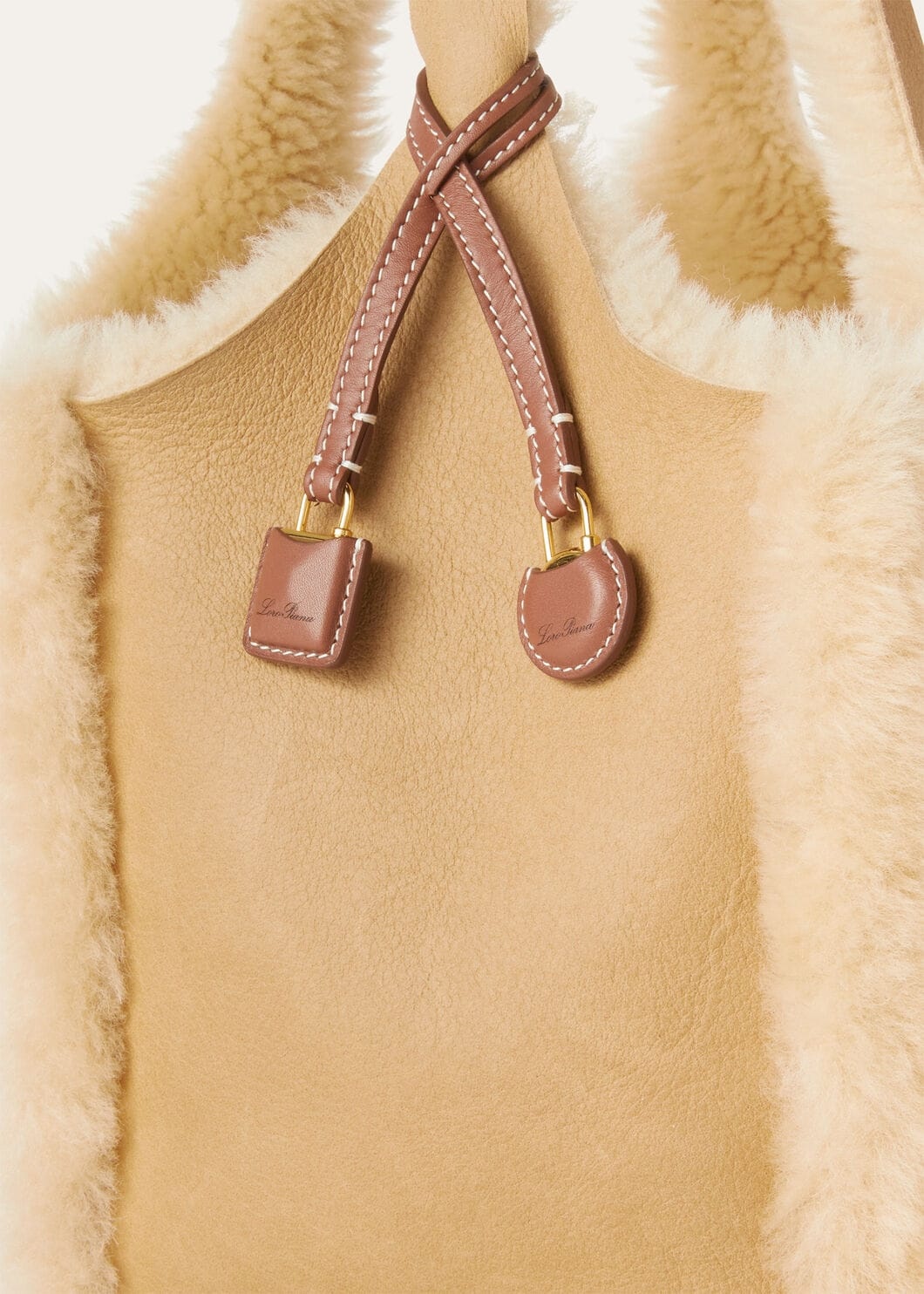Kite Bag - 5