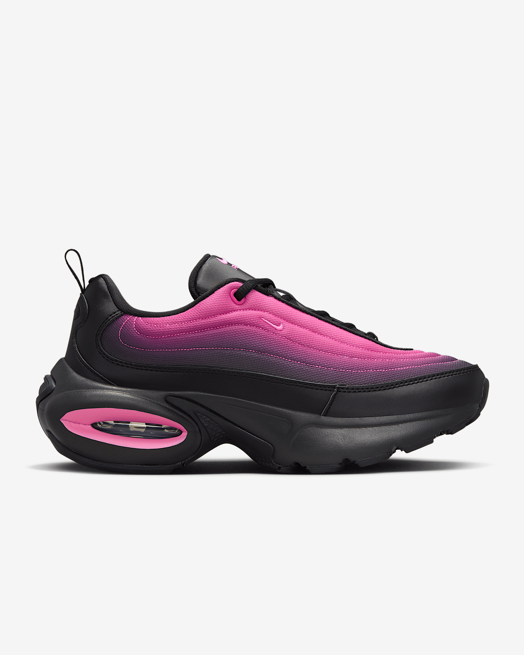 Nike Air Max Portal Women's Shoes - 3