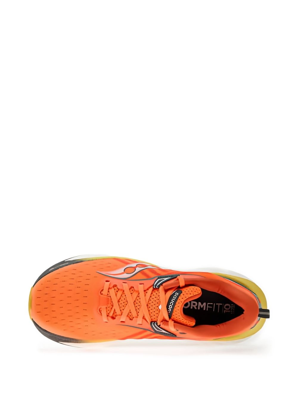 Triumph 22 Moon sneakers - 4