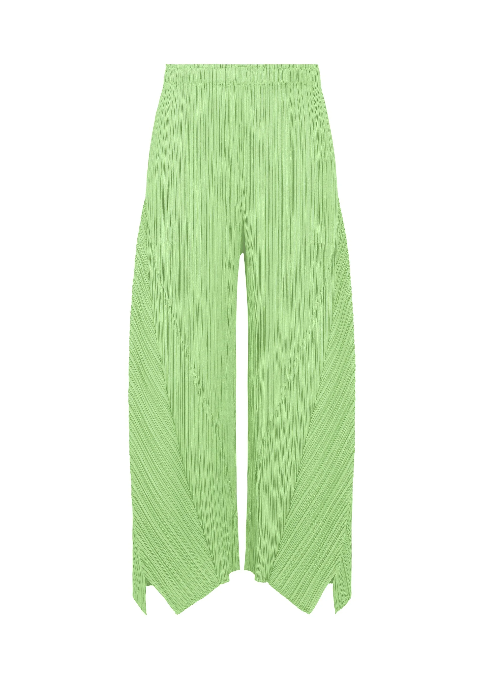 FOLD - 1
