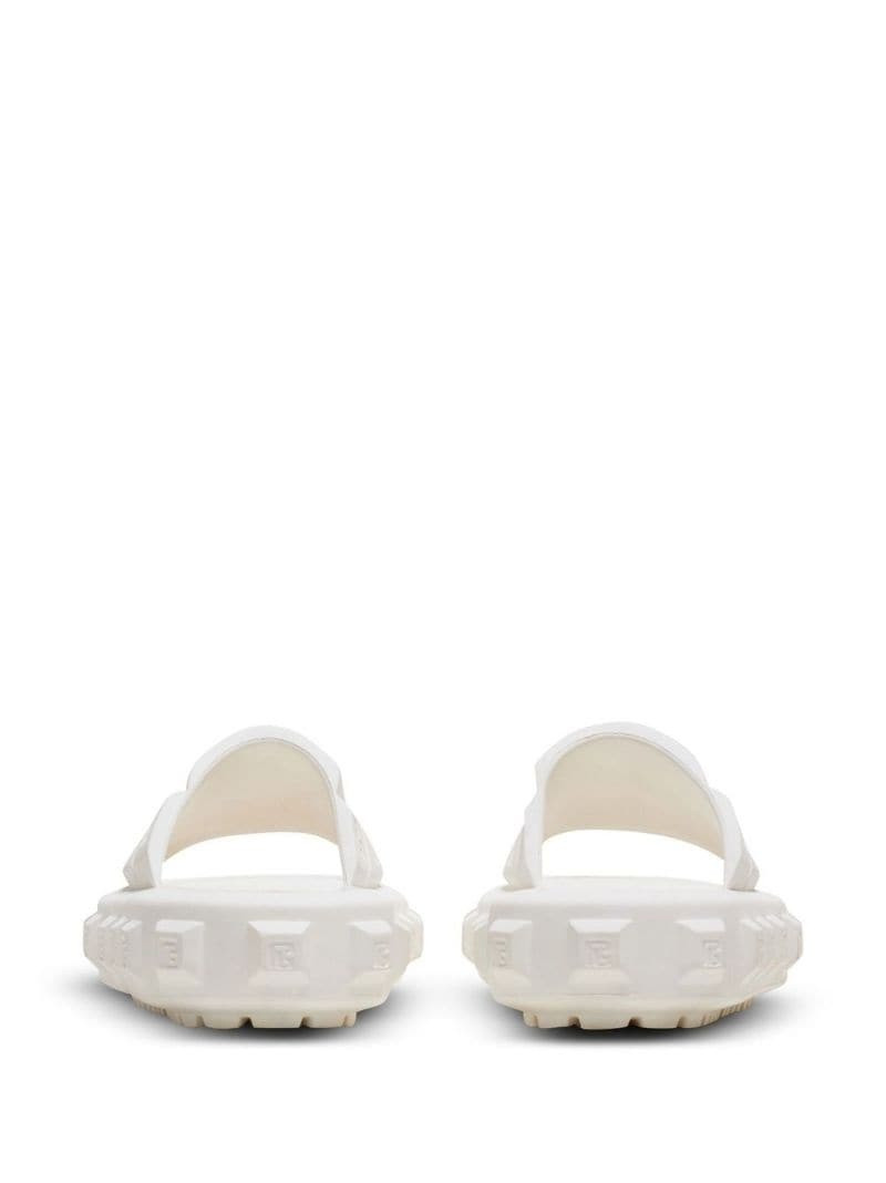 embossed-logo detail slides 3