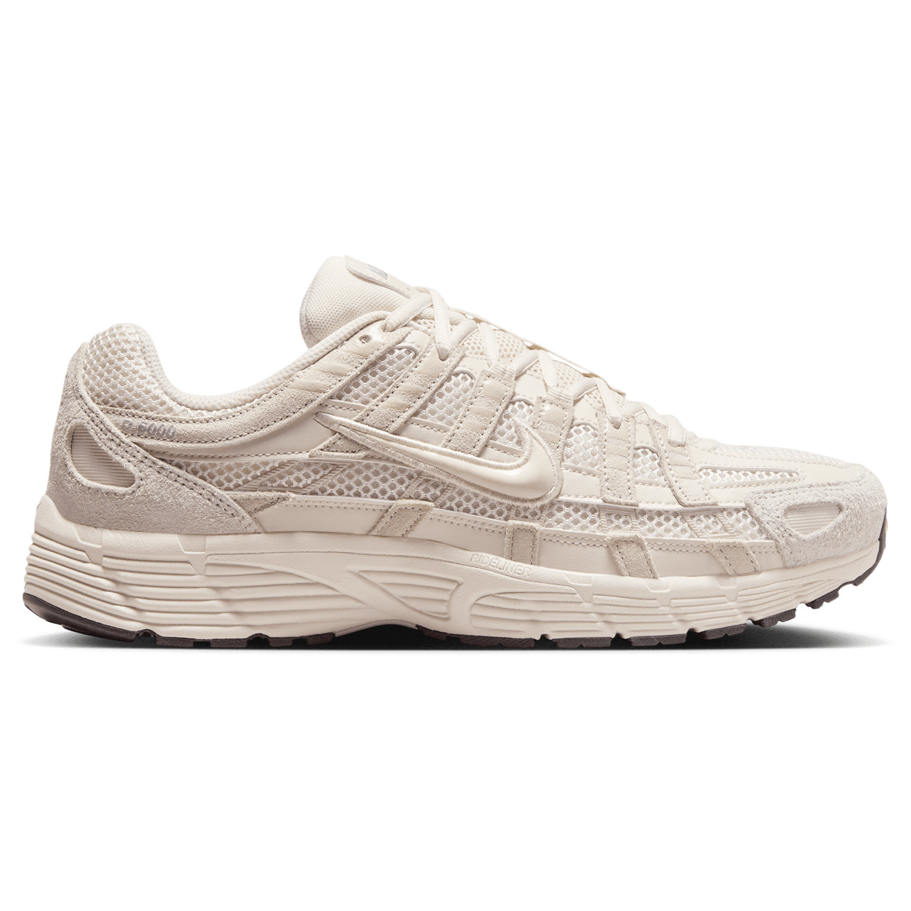 Nike Mens Nike P-6000 Premium - 1
