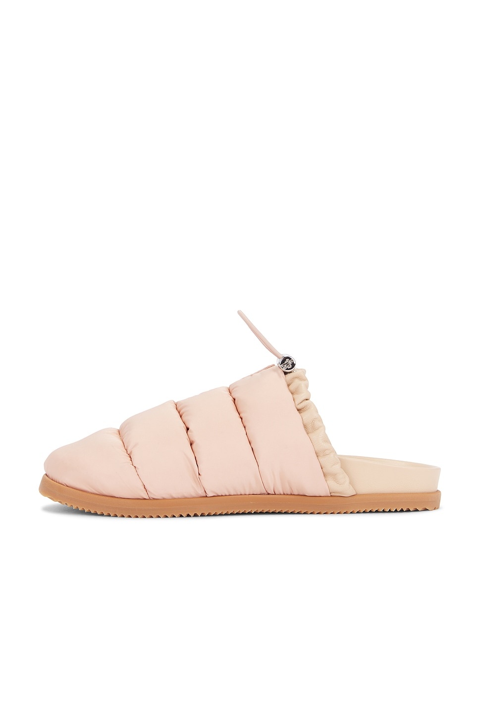 Mon Pocket Mule - 5