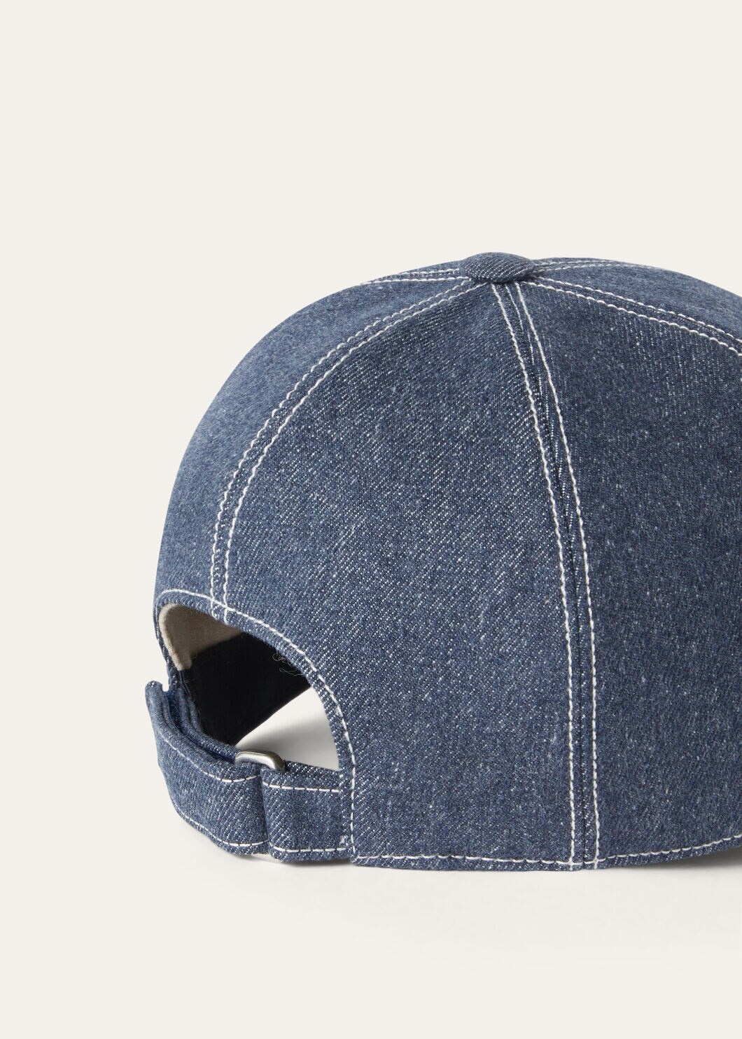 Baseball Cap - 3