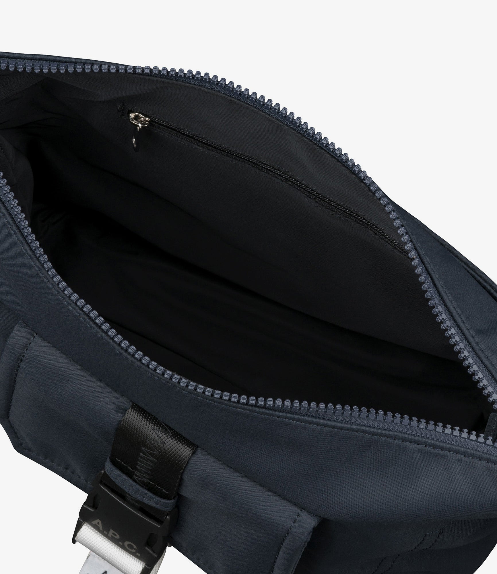 Treck satchel - 5