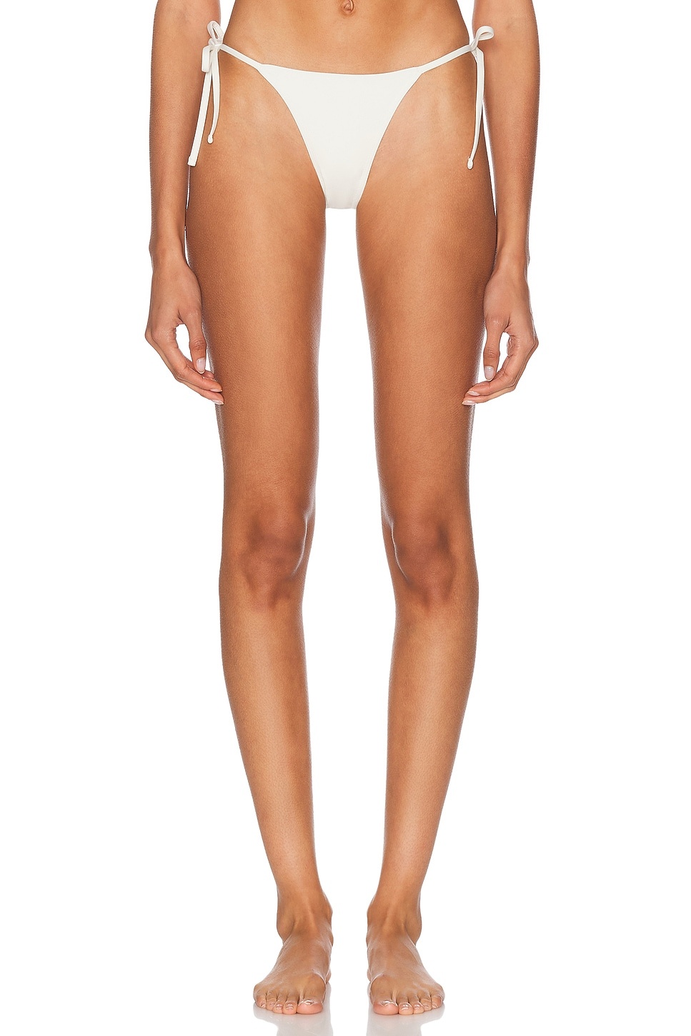 Isla Bikini Bottom - 1