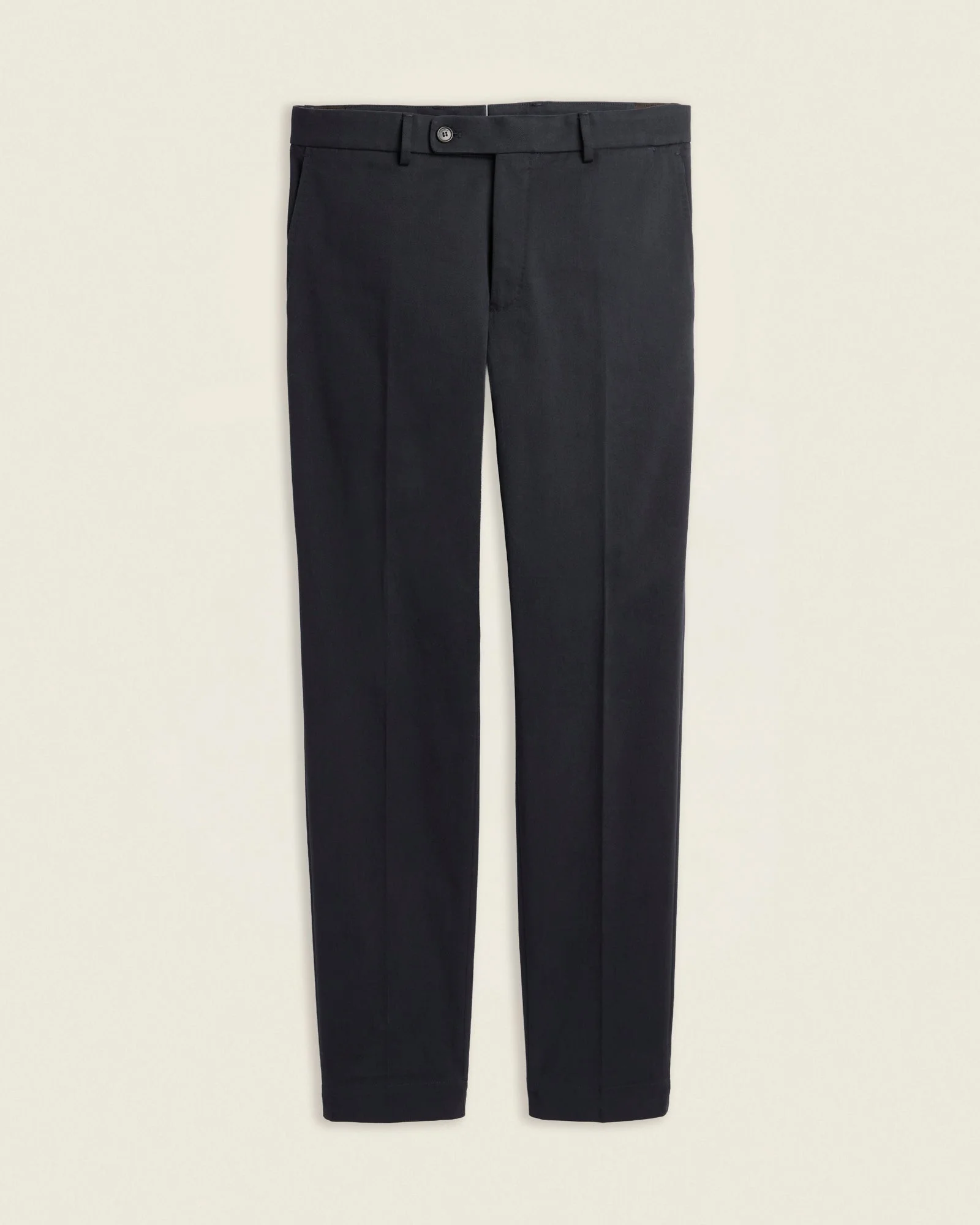 Tapered fit Flexpant in Flexgab - 1