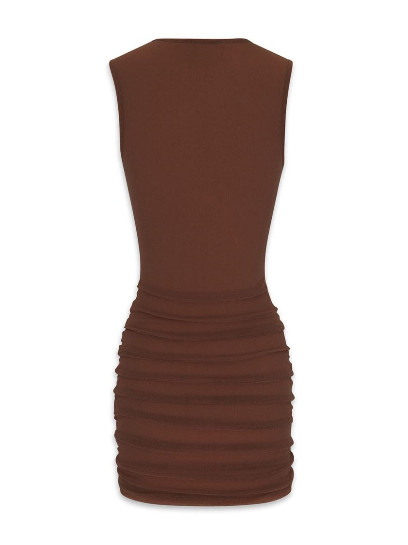 Saint Laurent Women Dresses - 2