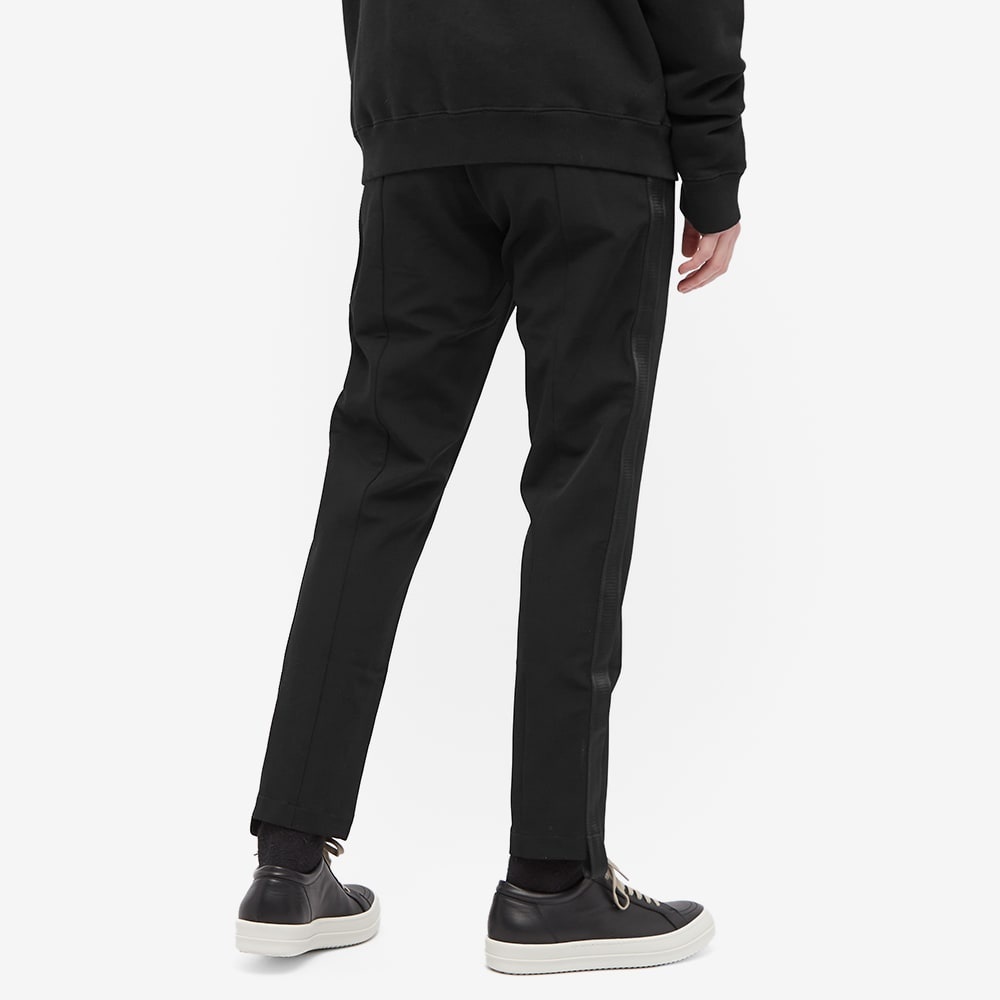 1017 ALYX 9SM Side Stripe Track Pant - 6