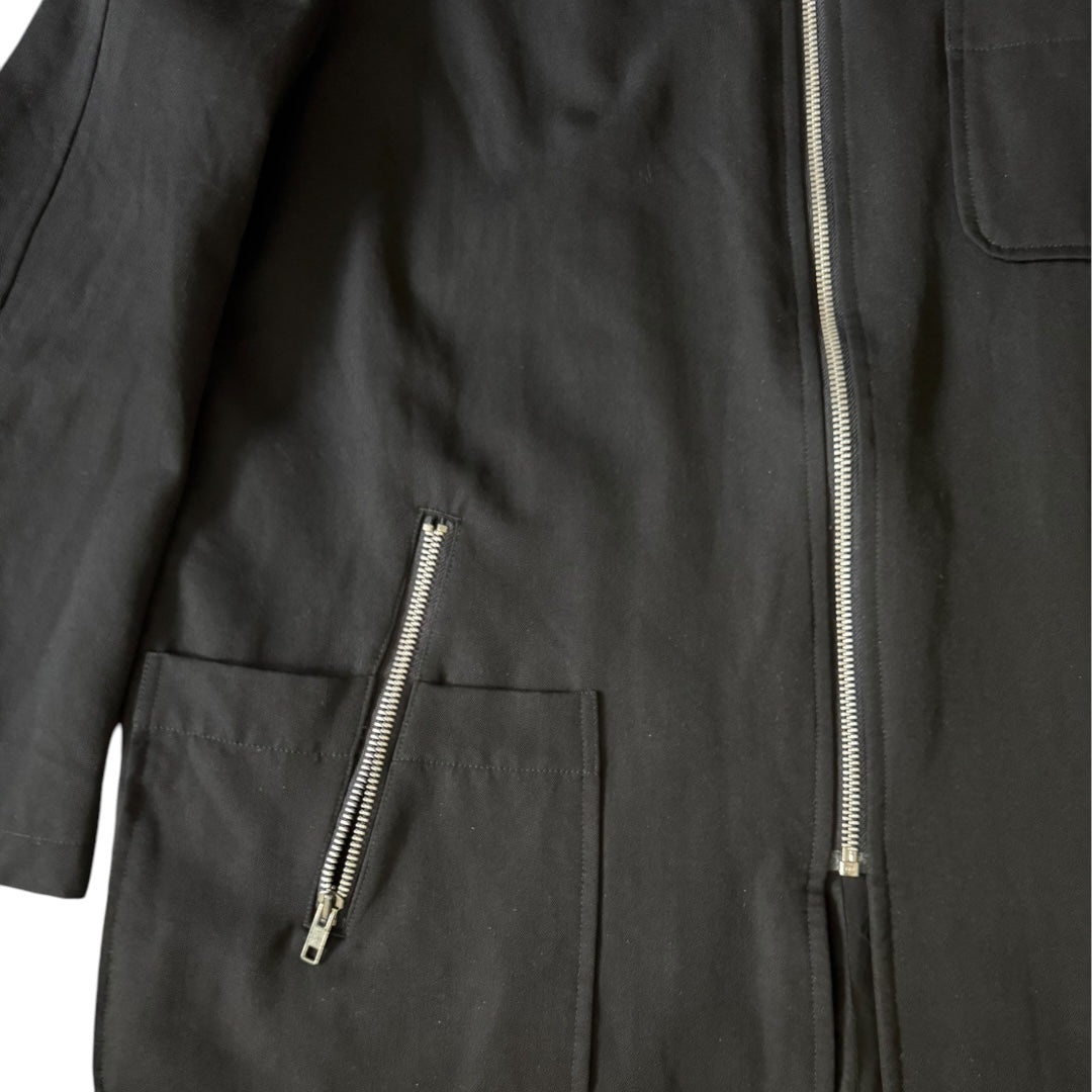 Comme des Garçons Homme AW1996 - 3