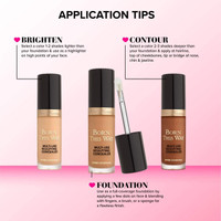 View image 7