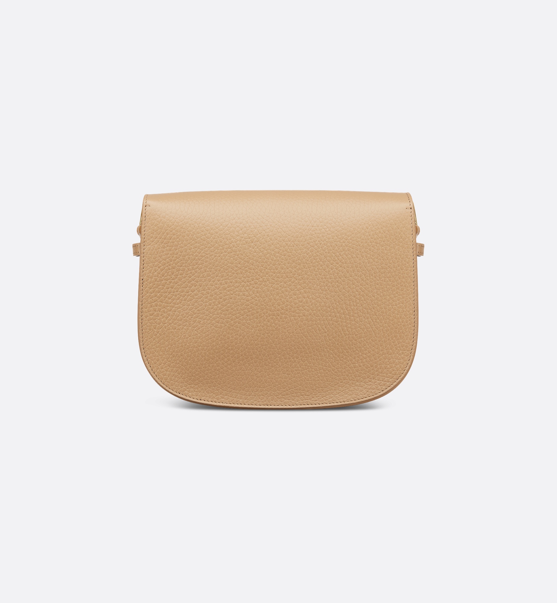 Medium Dior Bobby Bag - 2
