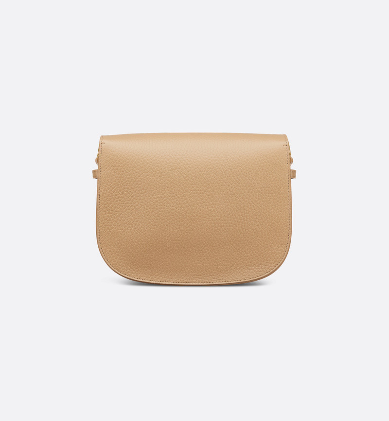 Dior Medium Dior Bobby Bag outlook