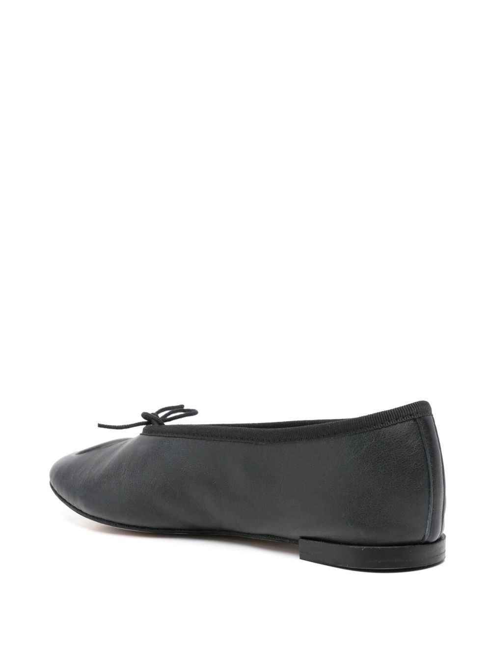 x Camille Repetto Lilouh ballet flats - 3