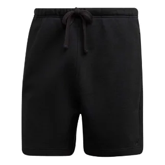 adidas originals Blue Version Essentials Shorts 'Black' HM5118 - 1