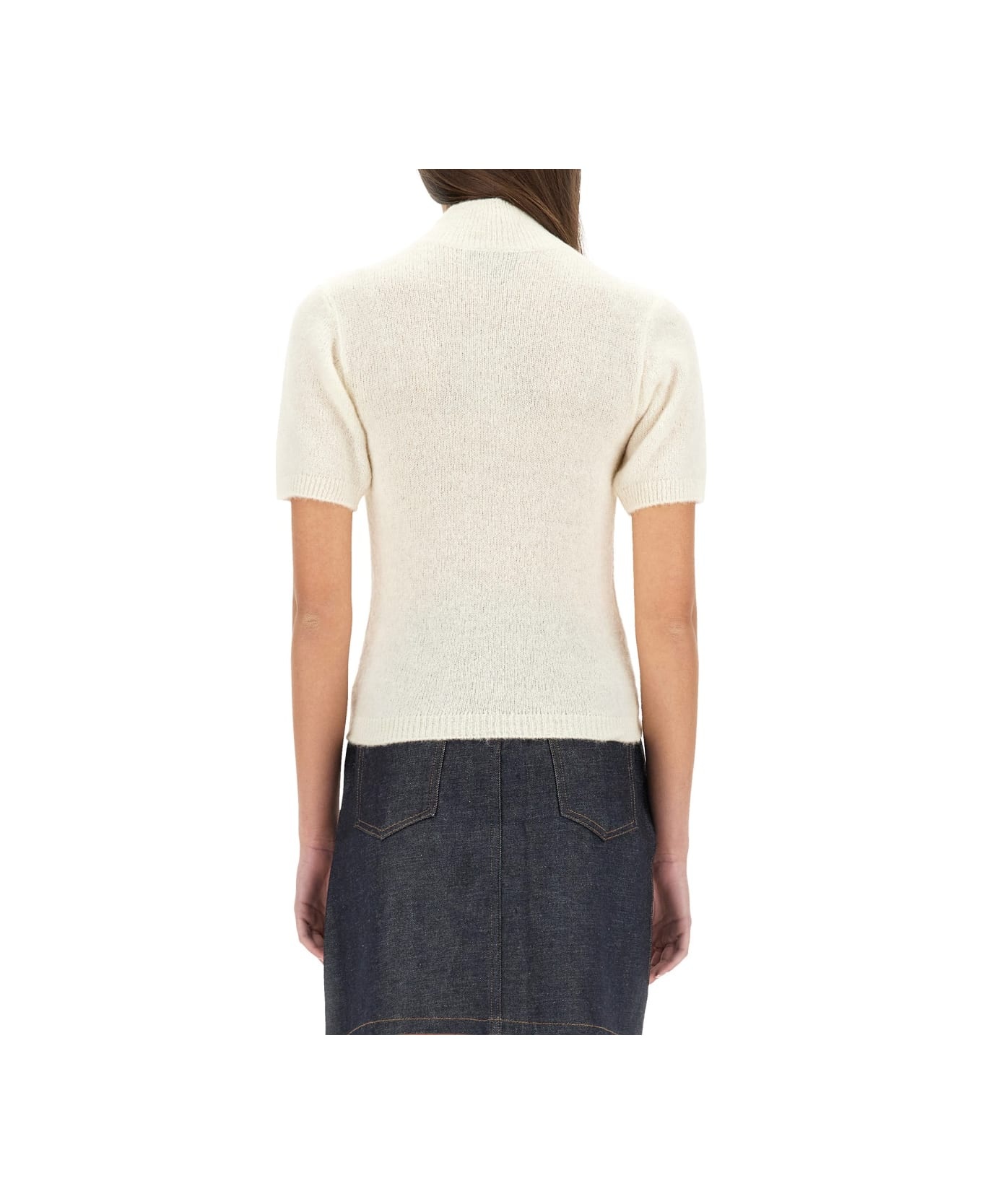 Shirt "edie" - 3