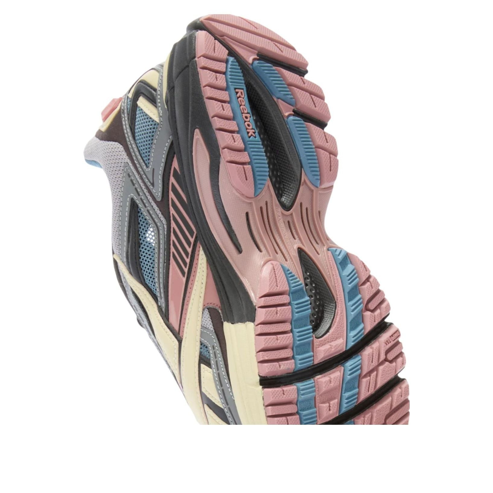 Reebok Premier Road Ultra 'Soft Pink' RMIA06BC99MAT0014530 - 5
