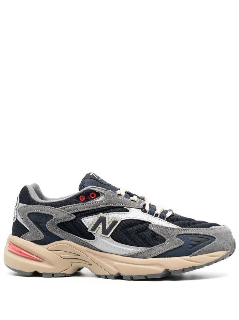 low-top 725V1 sneakers - 1