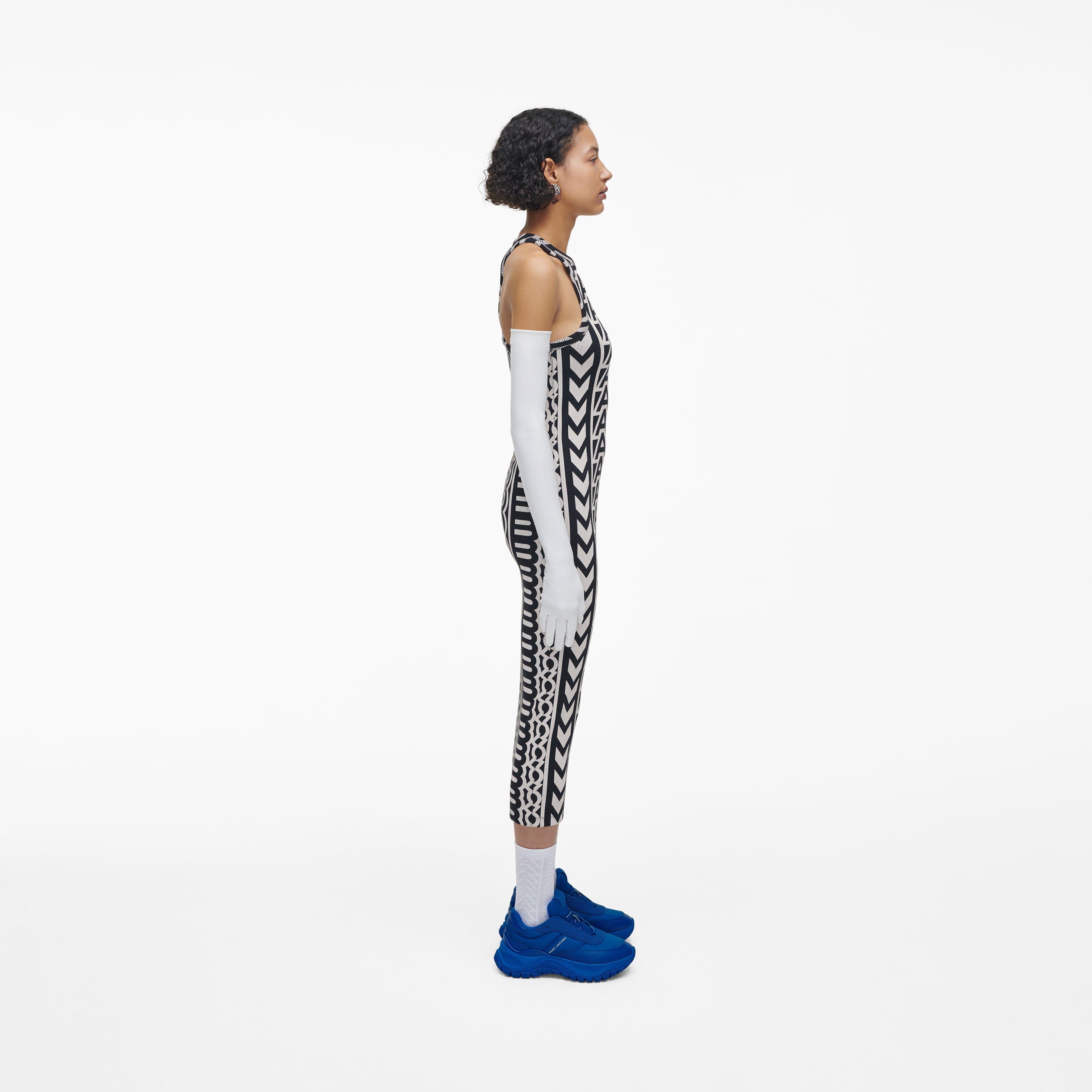 THE LAZY RUNNER - 4