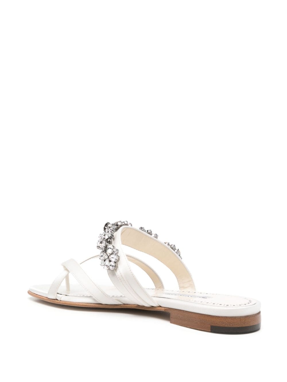 Perlusa sandals - 3