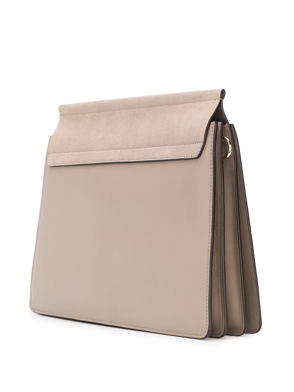 Faye shoulder bag - 3