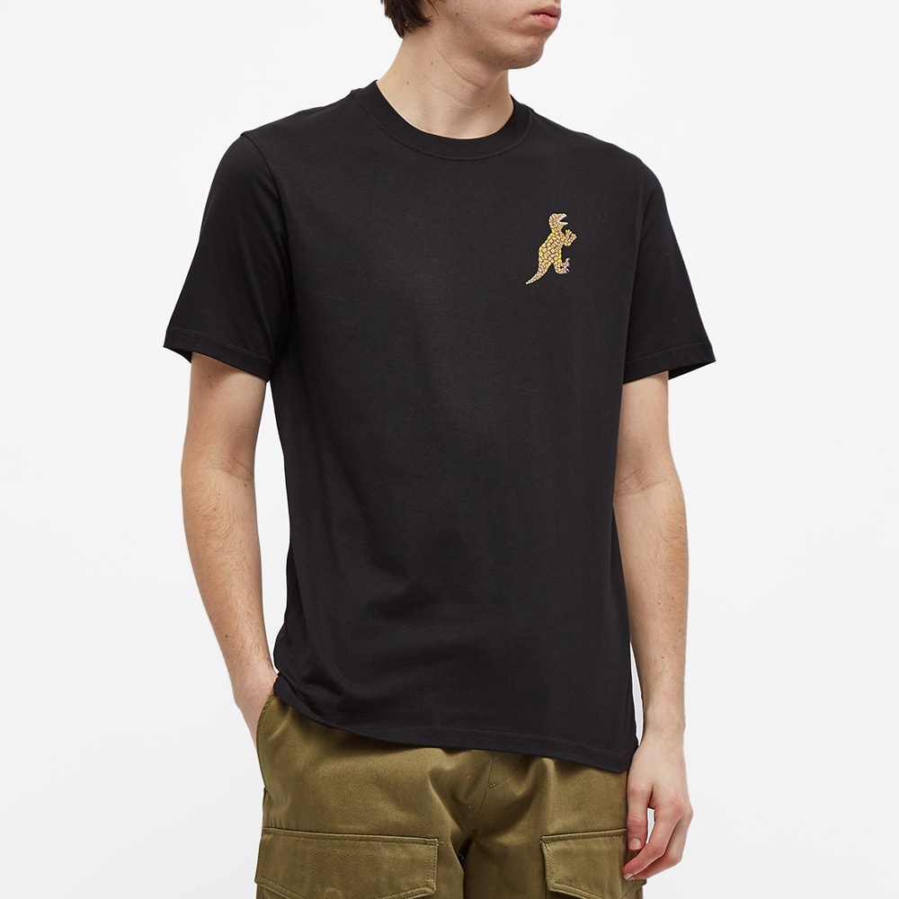 Paul Smith Small Dino Tee - 3