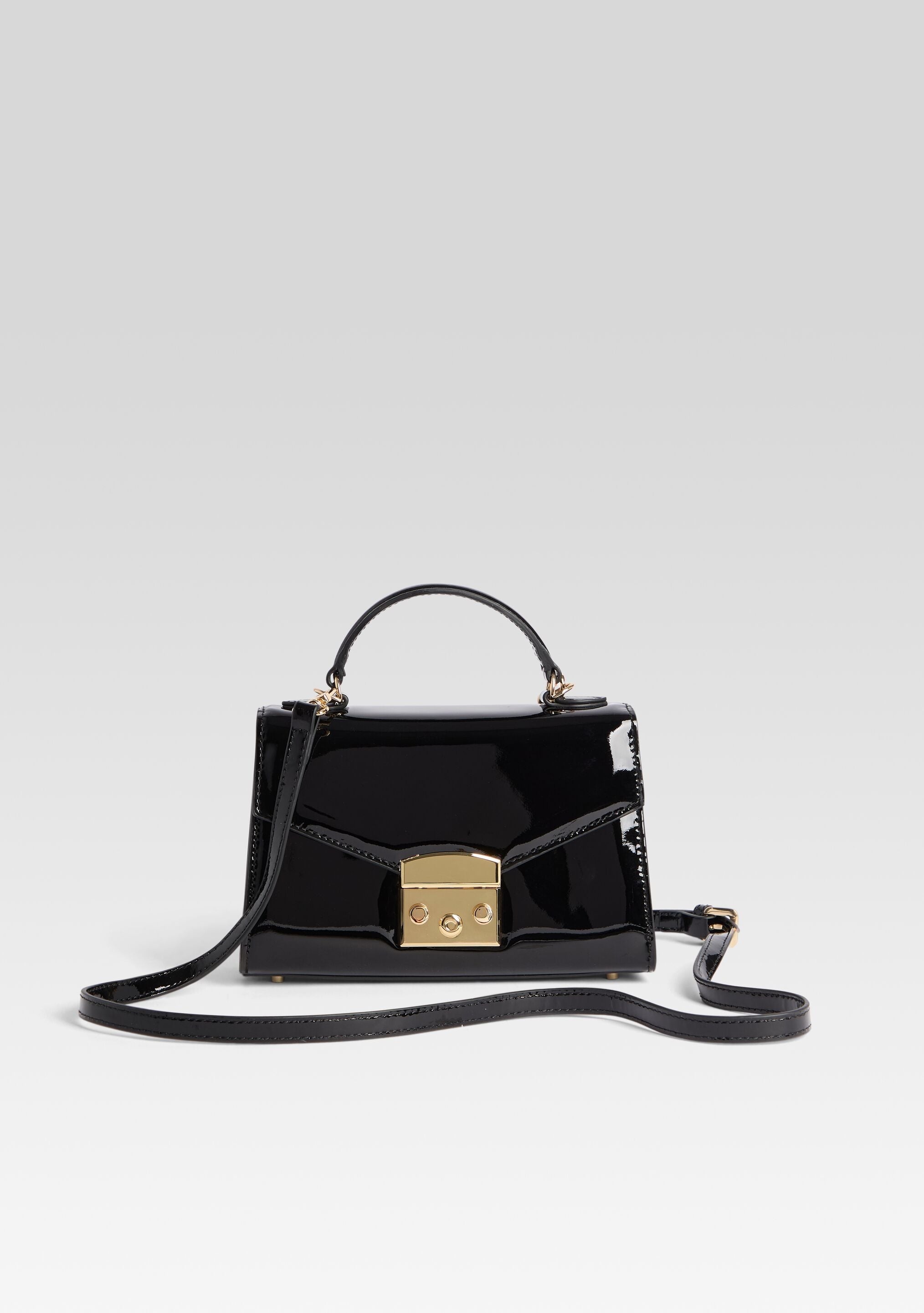 RENEE BAG - 6
