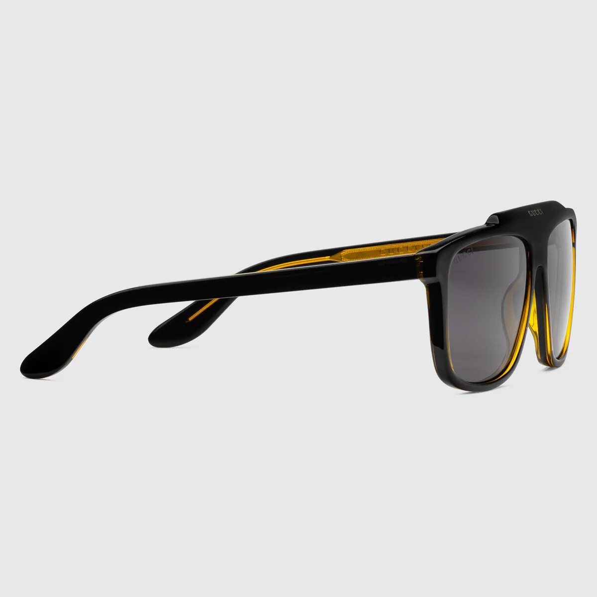 Navigator sunglasses - 2