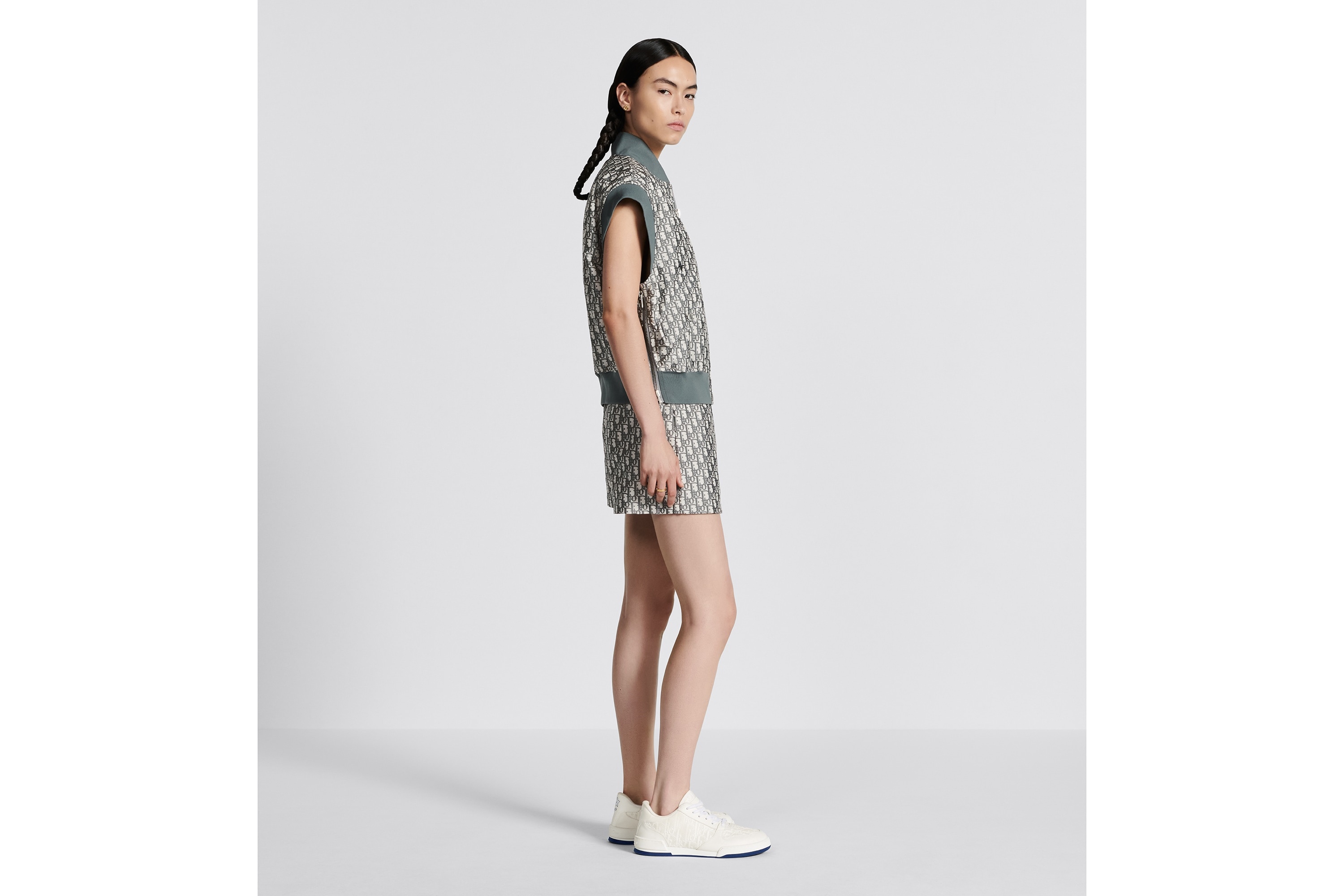 Skort - 6