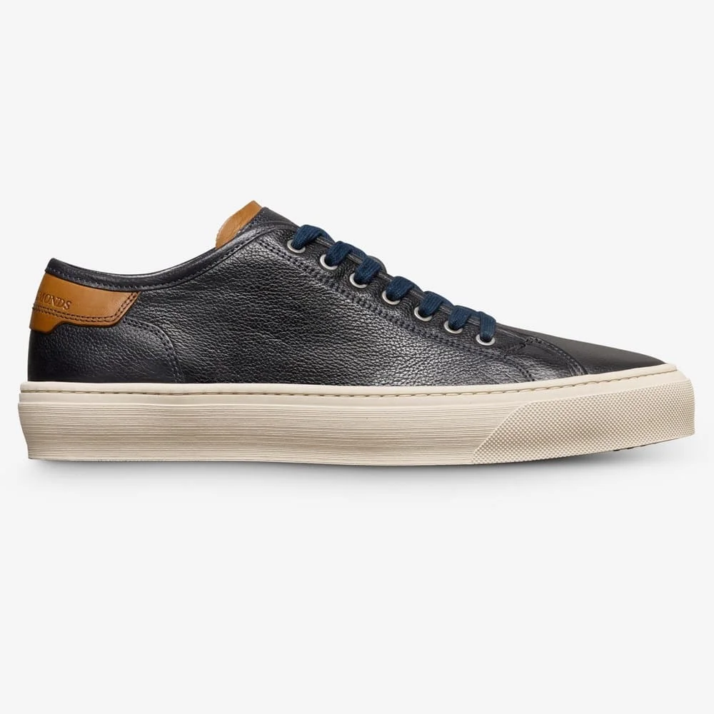 Jones Lace-up Sneaker - 1