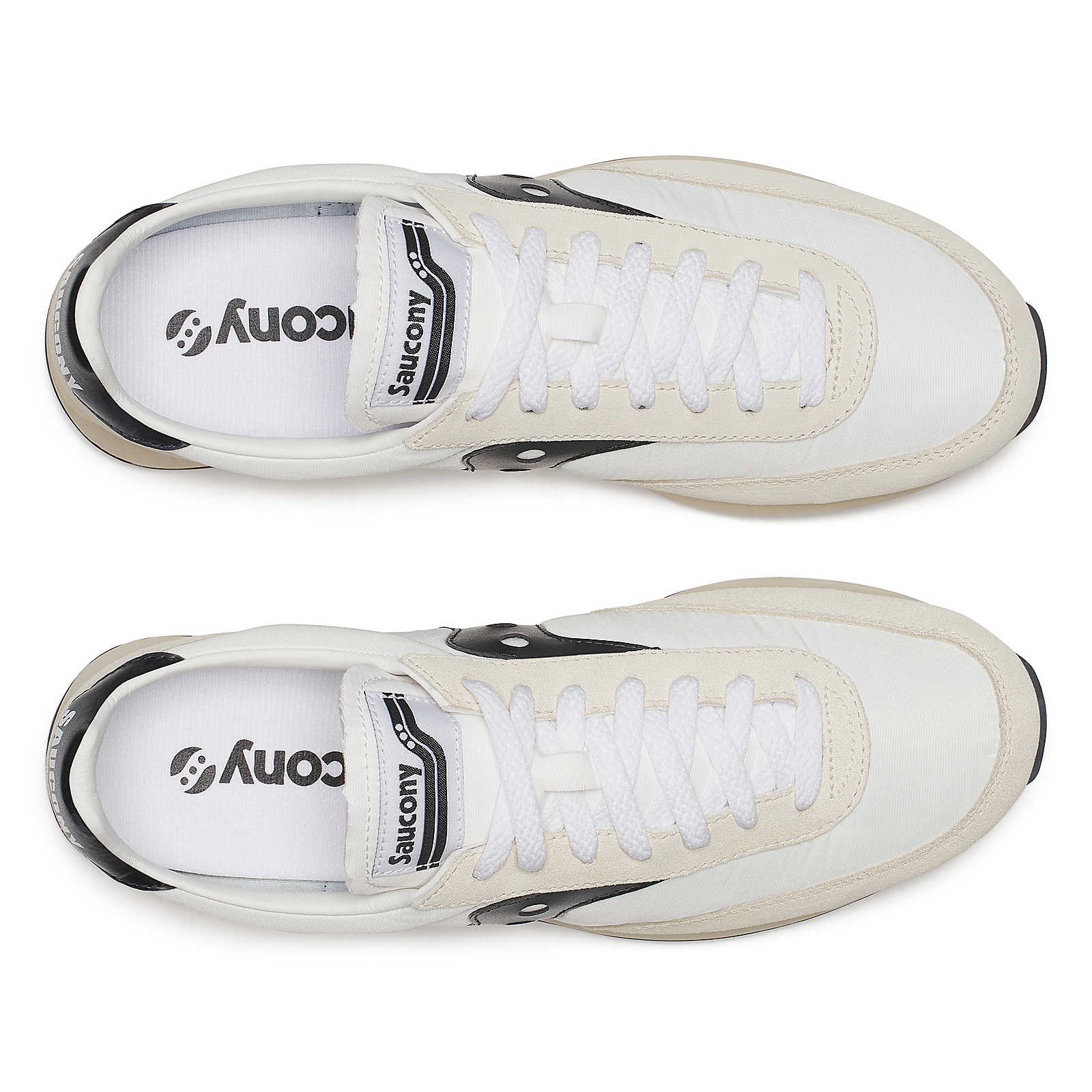 Trainer 80 - 5