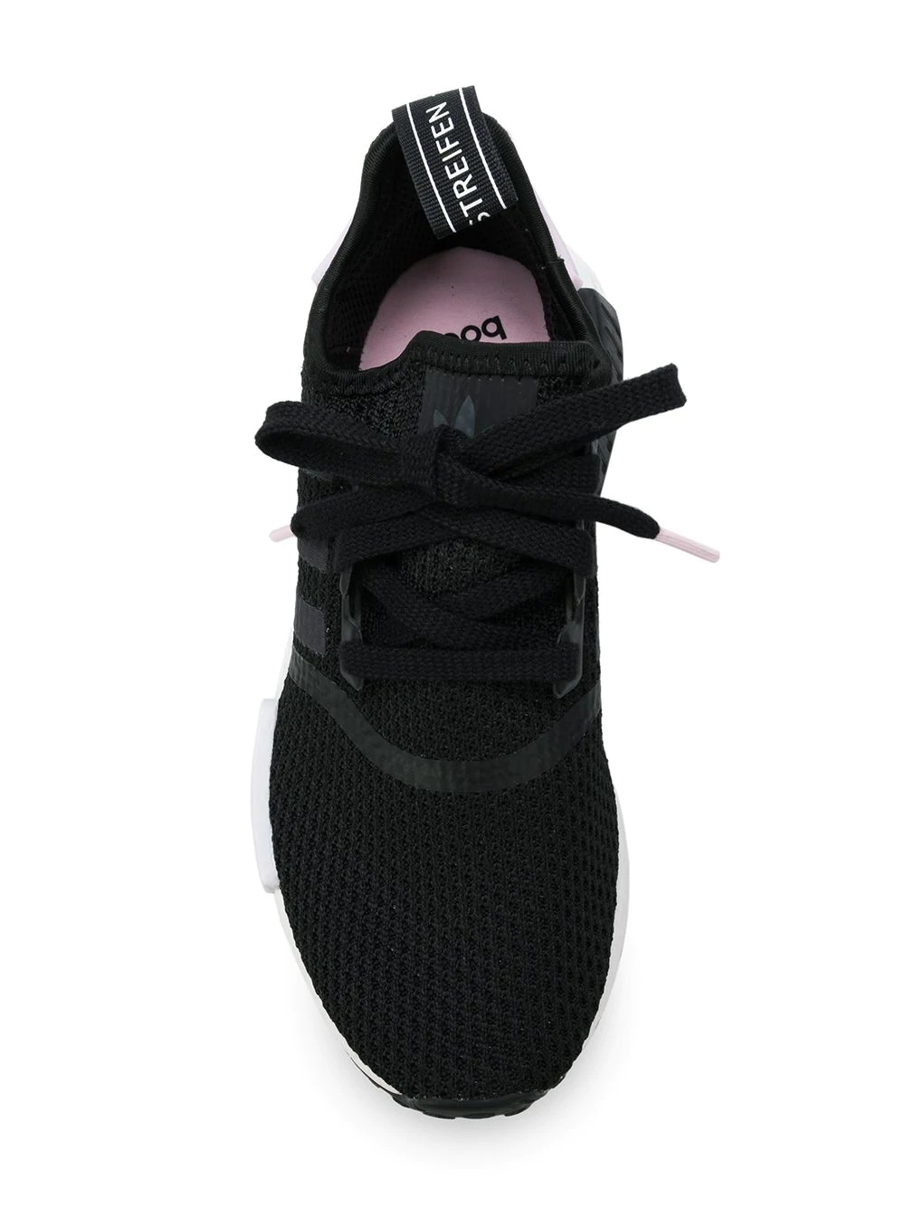 adidas gazelle silver green womens ADIDAS Centennial 85 Low ADV x Dre Shoes Core Black/Clear Pink/Core Bl –  Freeride Boardshop main image 1