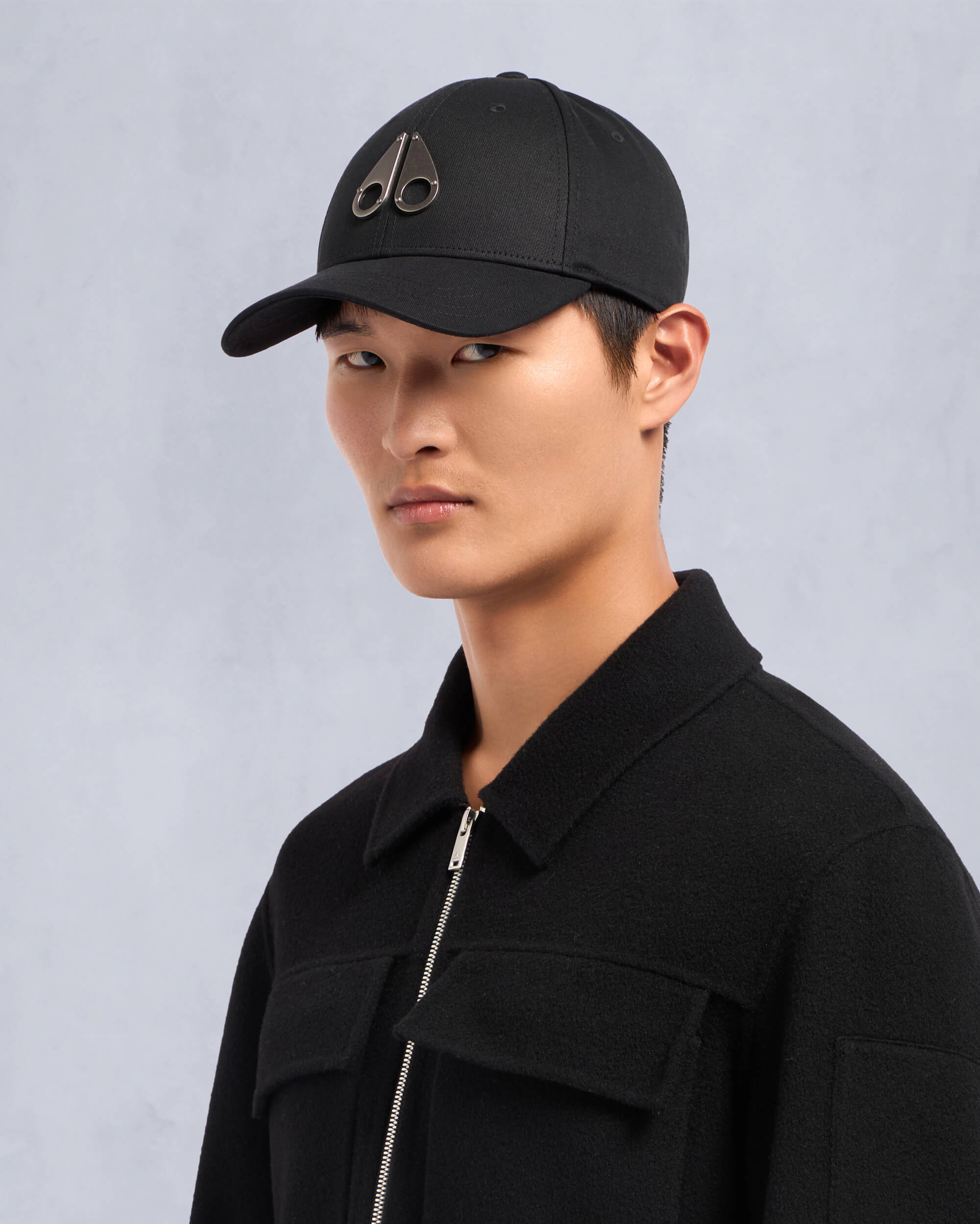 LOGO ICON CAP - 2