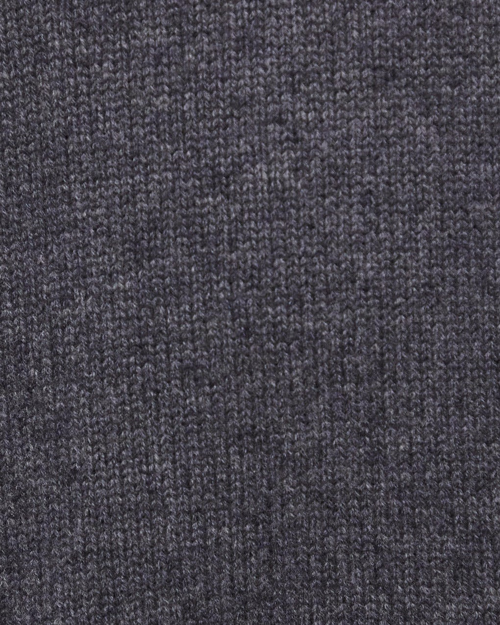 Sweater Elvina Cashmere Grey - 6