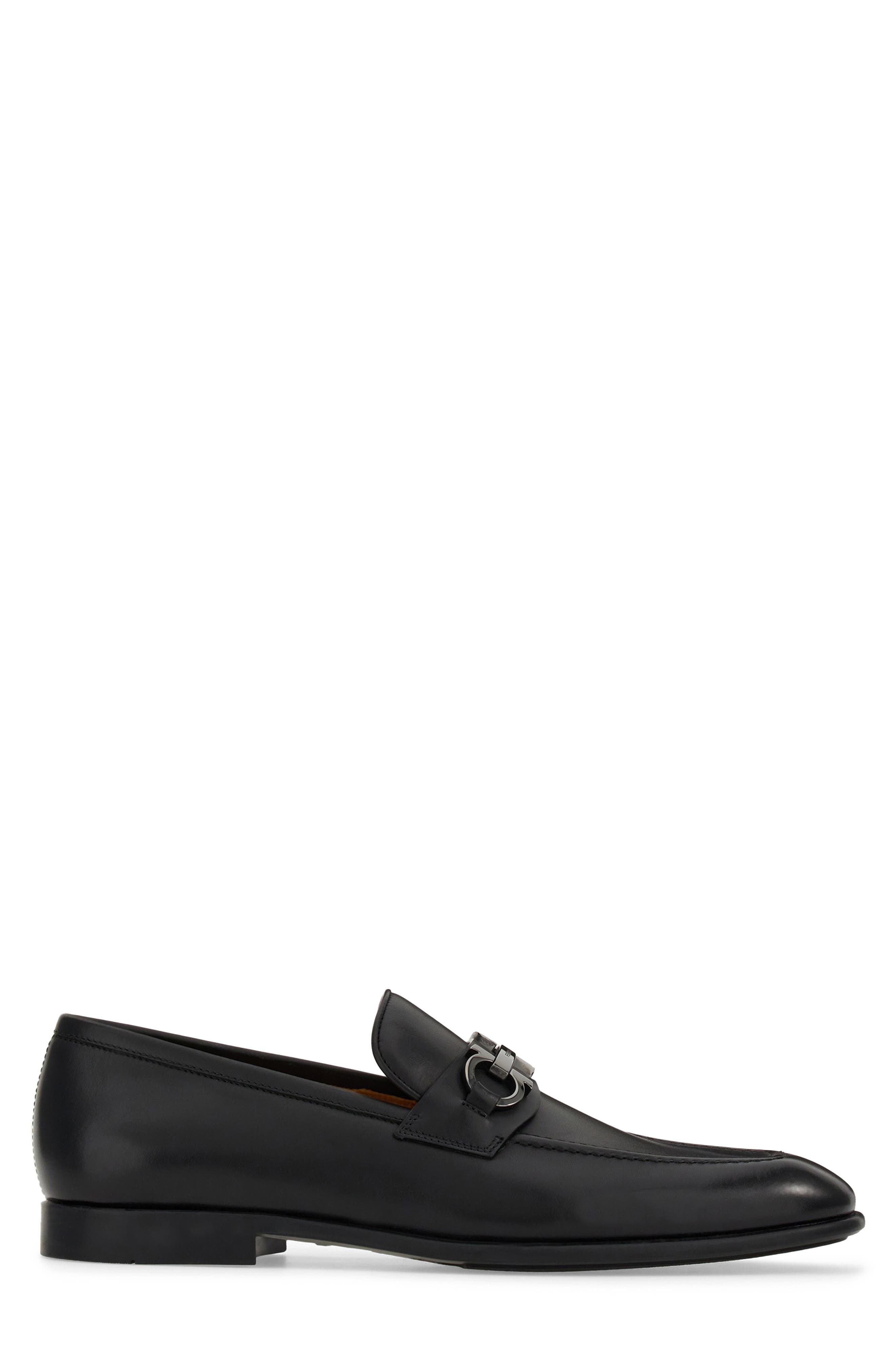 Foster Bit Loafer - 2