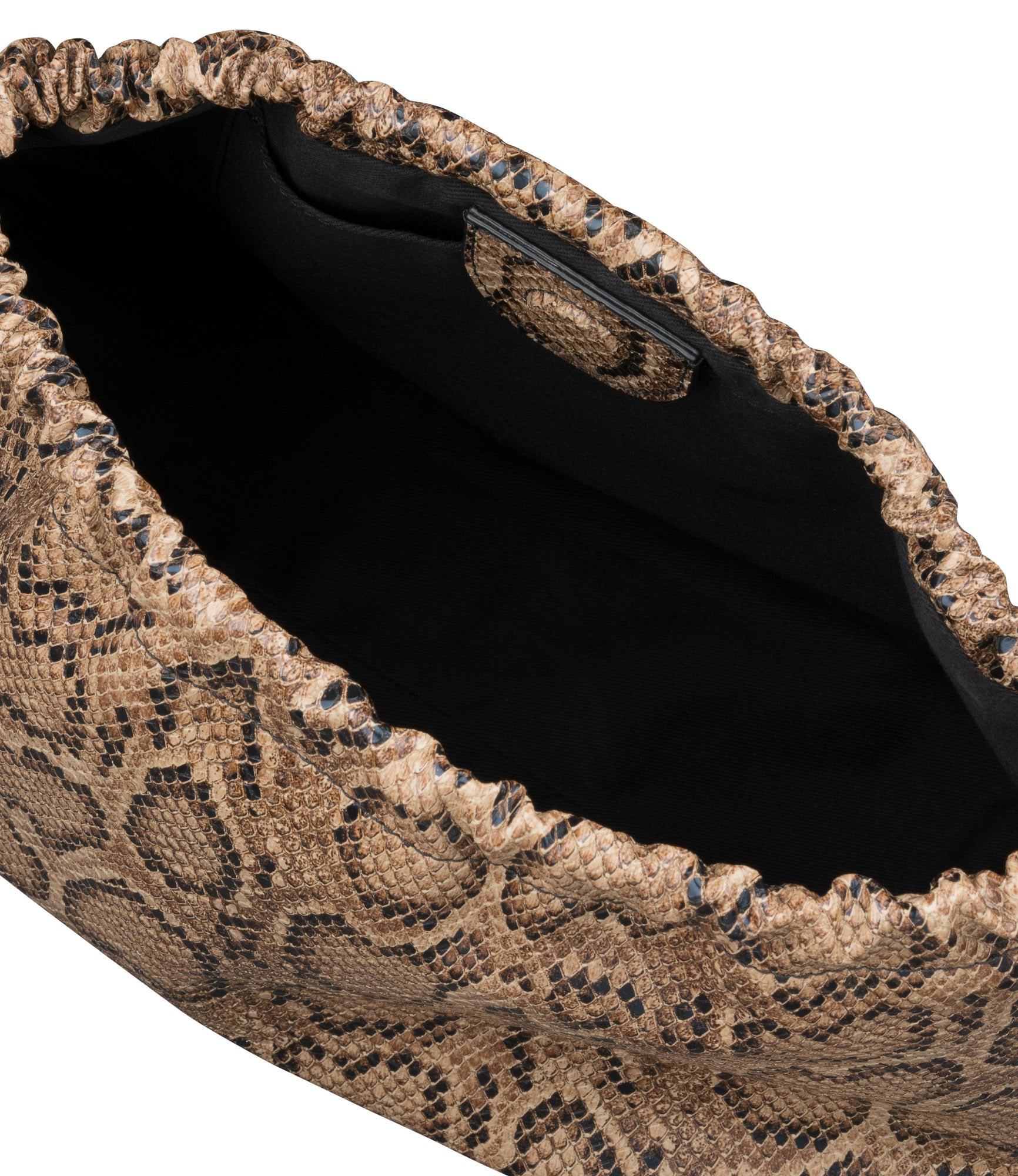 Ninon bag - 5