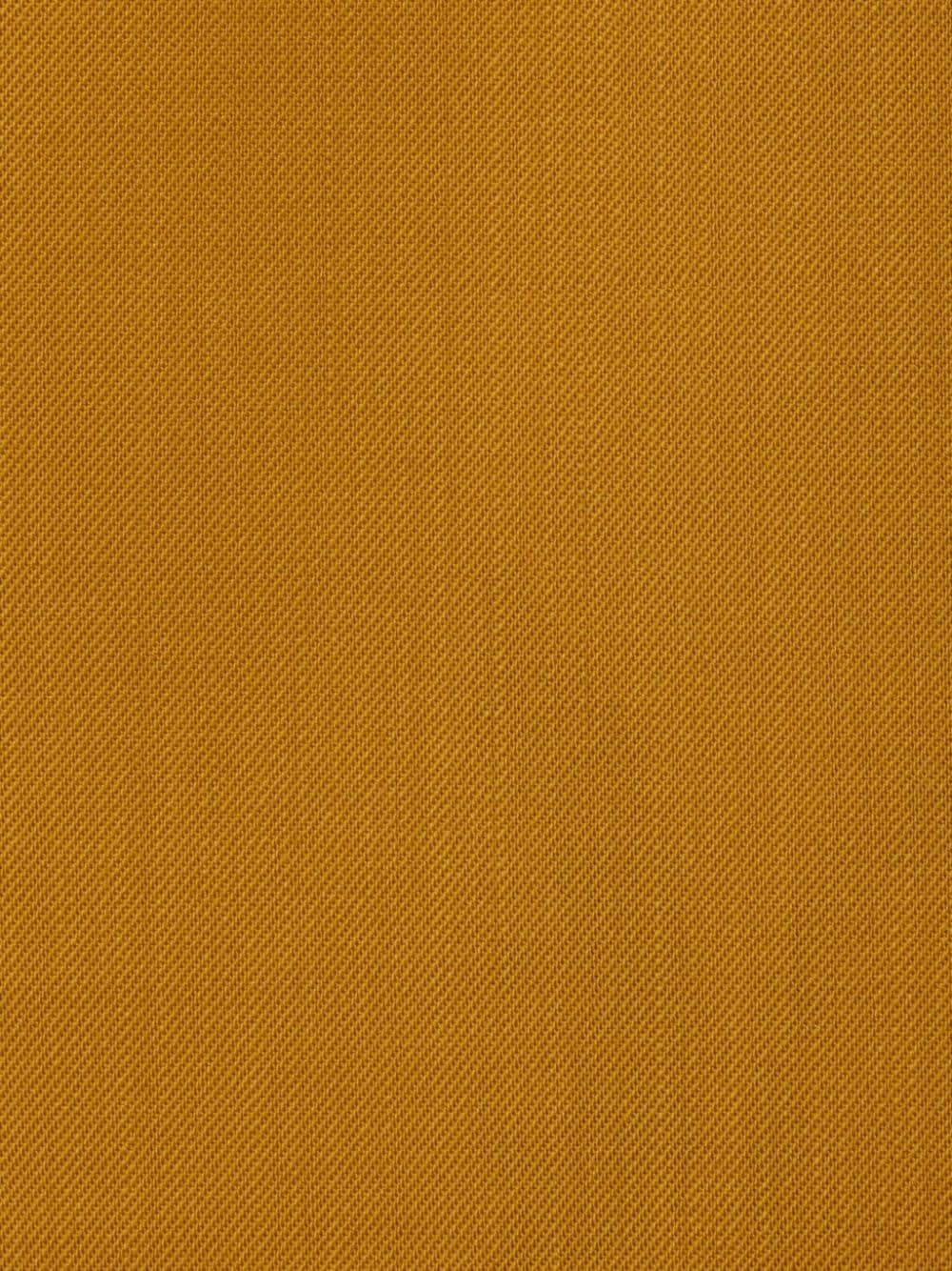 pressed-crease flared trousers - 5