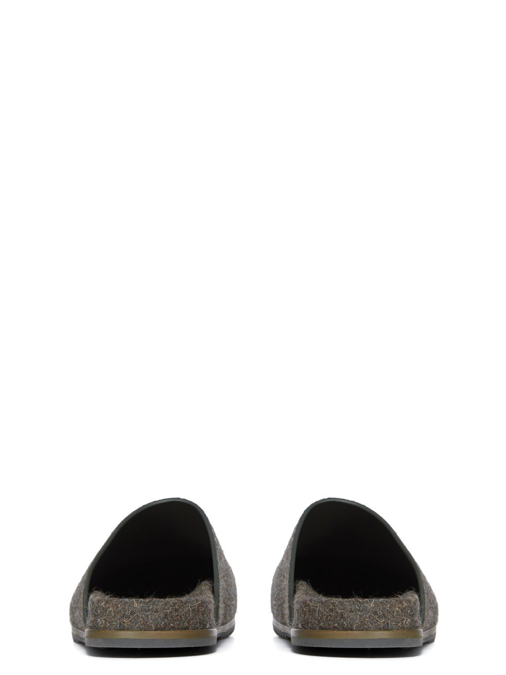 SANDAL - 4