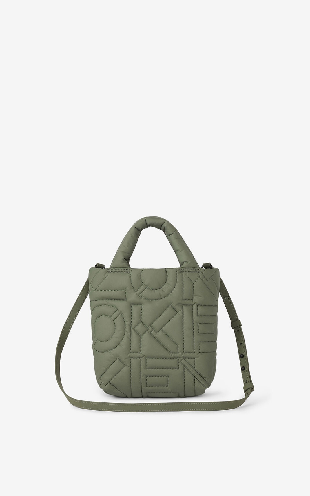Arctik small tote bag - 2
