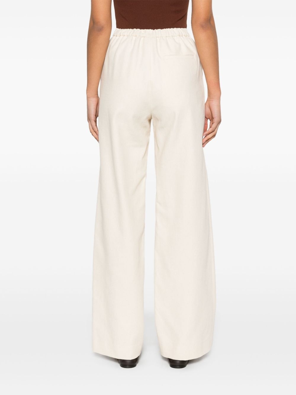 Zora trousers - 4