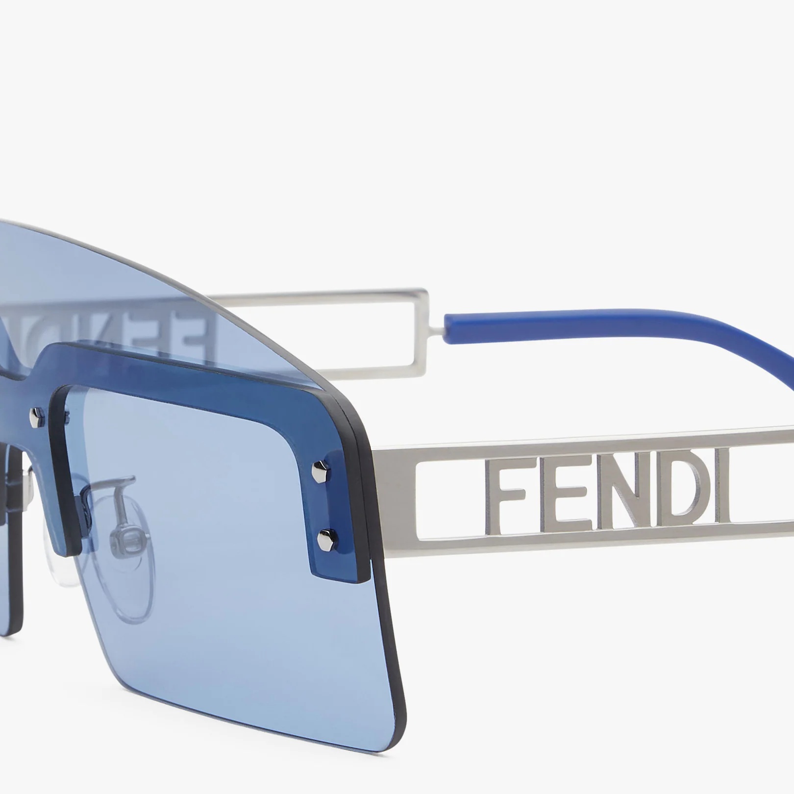 Fashion Show sunglasses - 3
