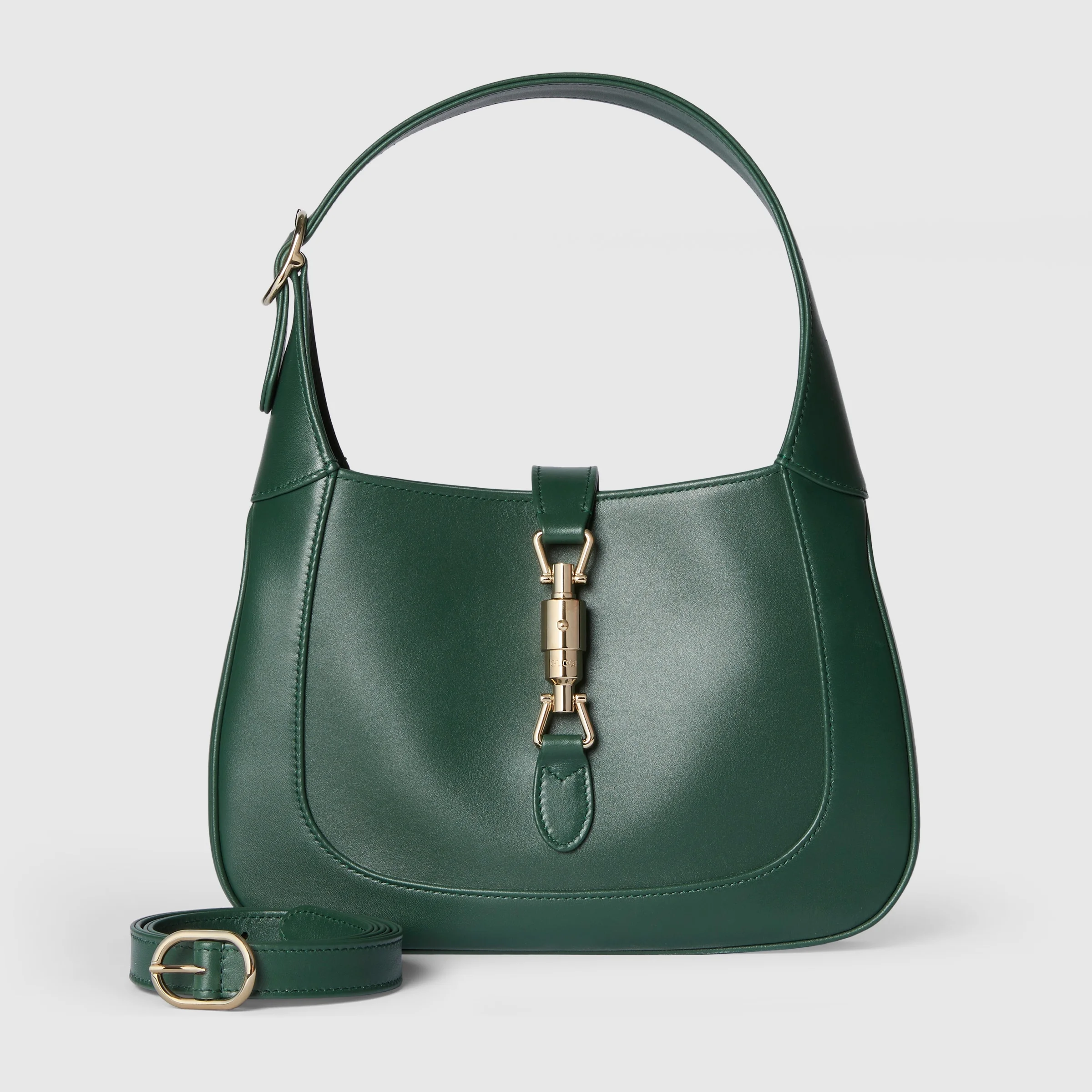 Gucci Jackie 1961 medium bag - 1