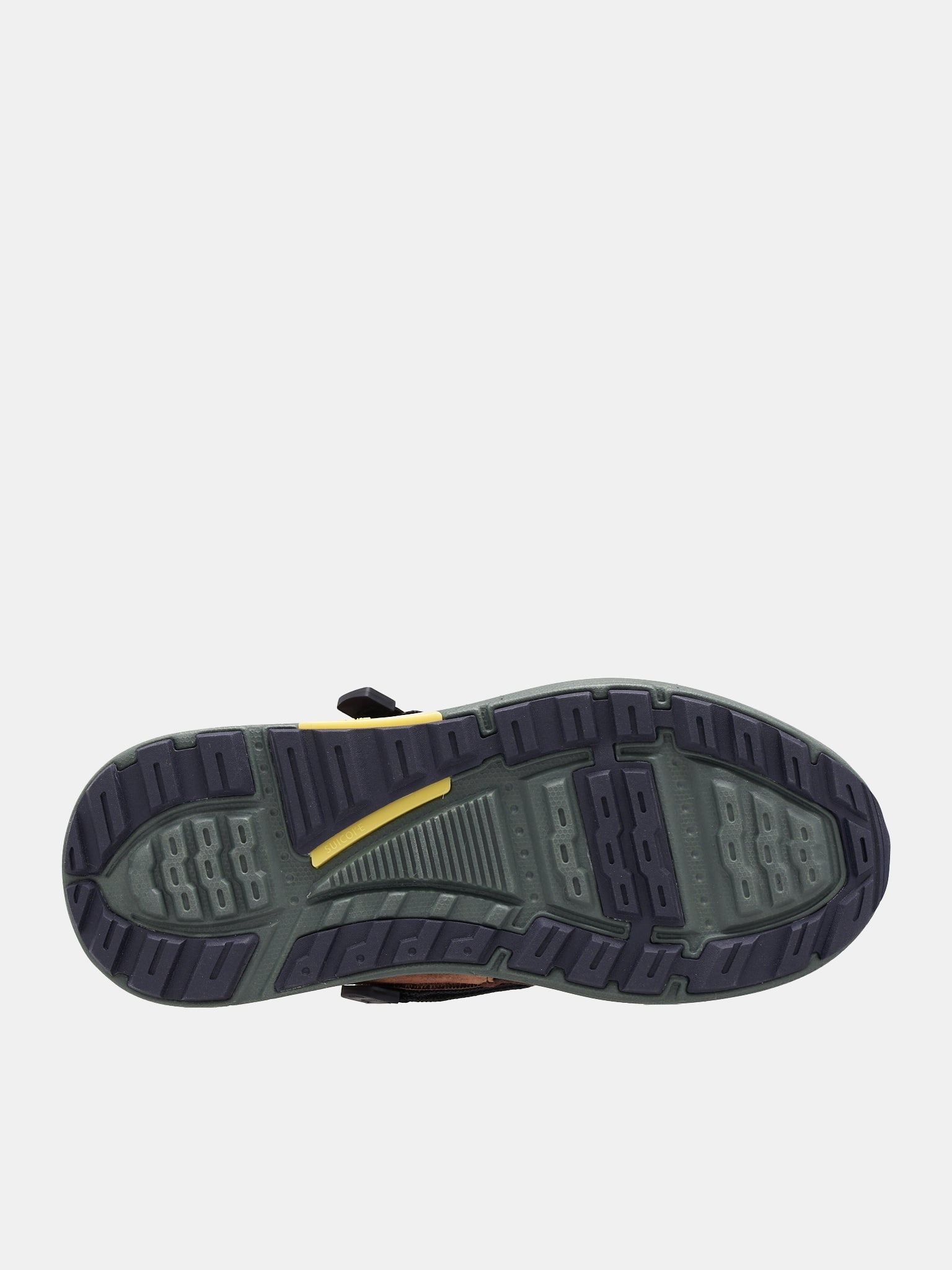 Tred Sneakers - 6